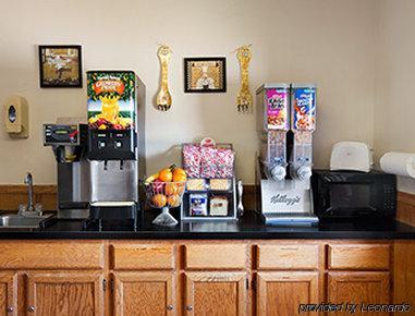 Super 8 By Wyndham Batesville Esterno foto